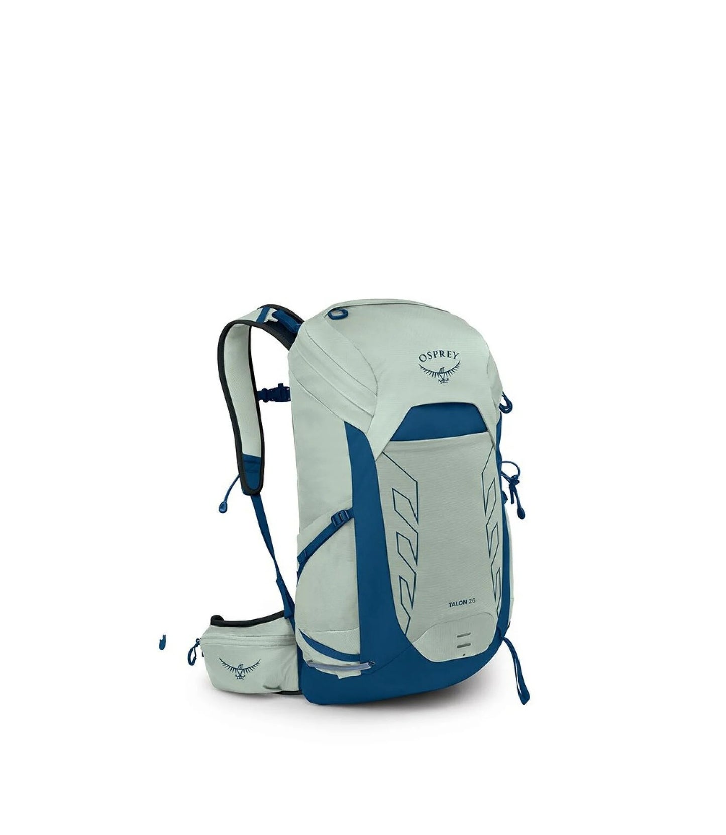 Talon™ 26