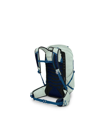Talon™ 26