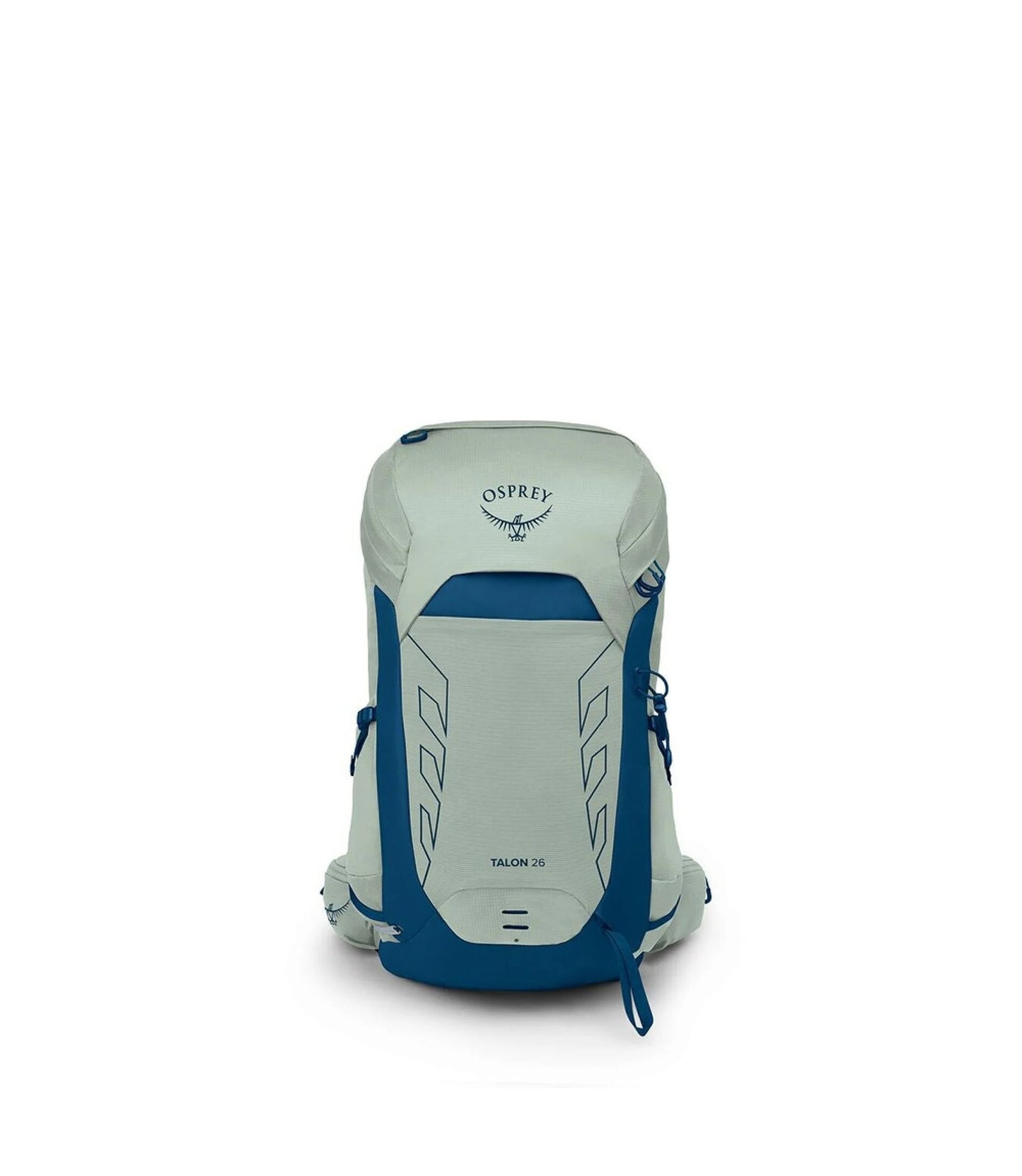 Talon™ 26