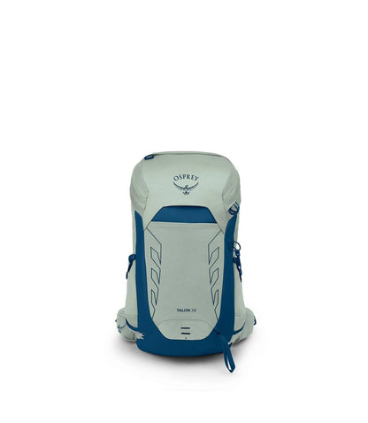 Talon™ 26
