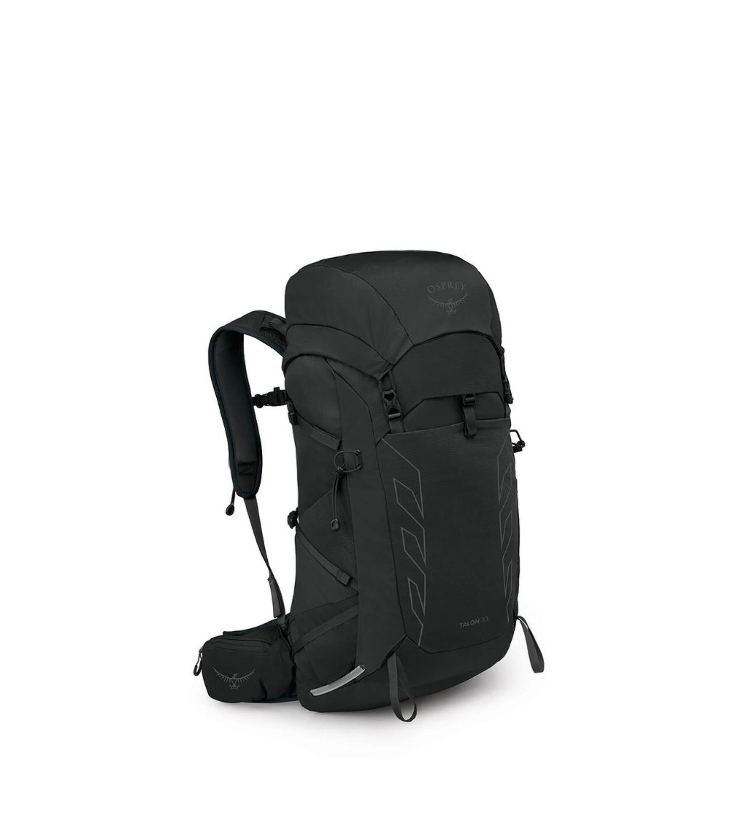 Talon™ 33