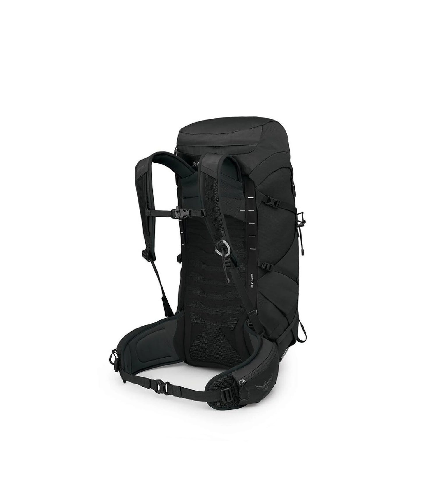 Talon™ 33