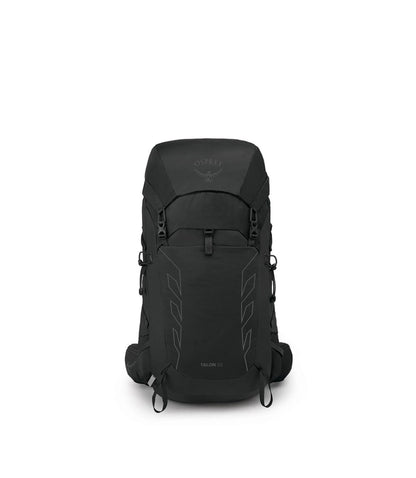 Talon™ 33