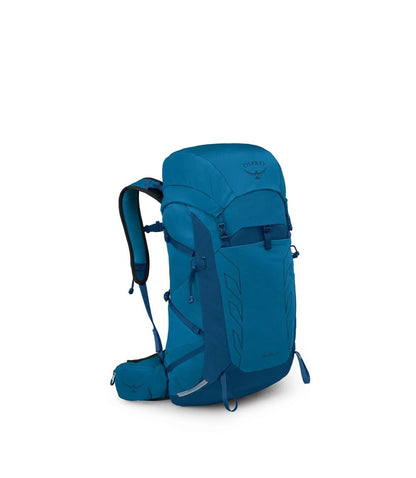 Talon™ 33
