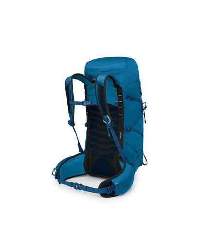 Talon™ 33