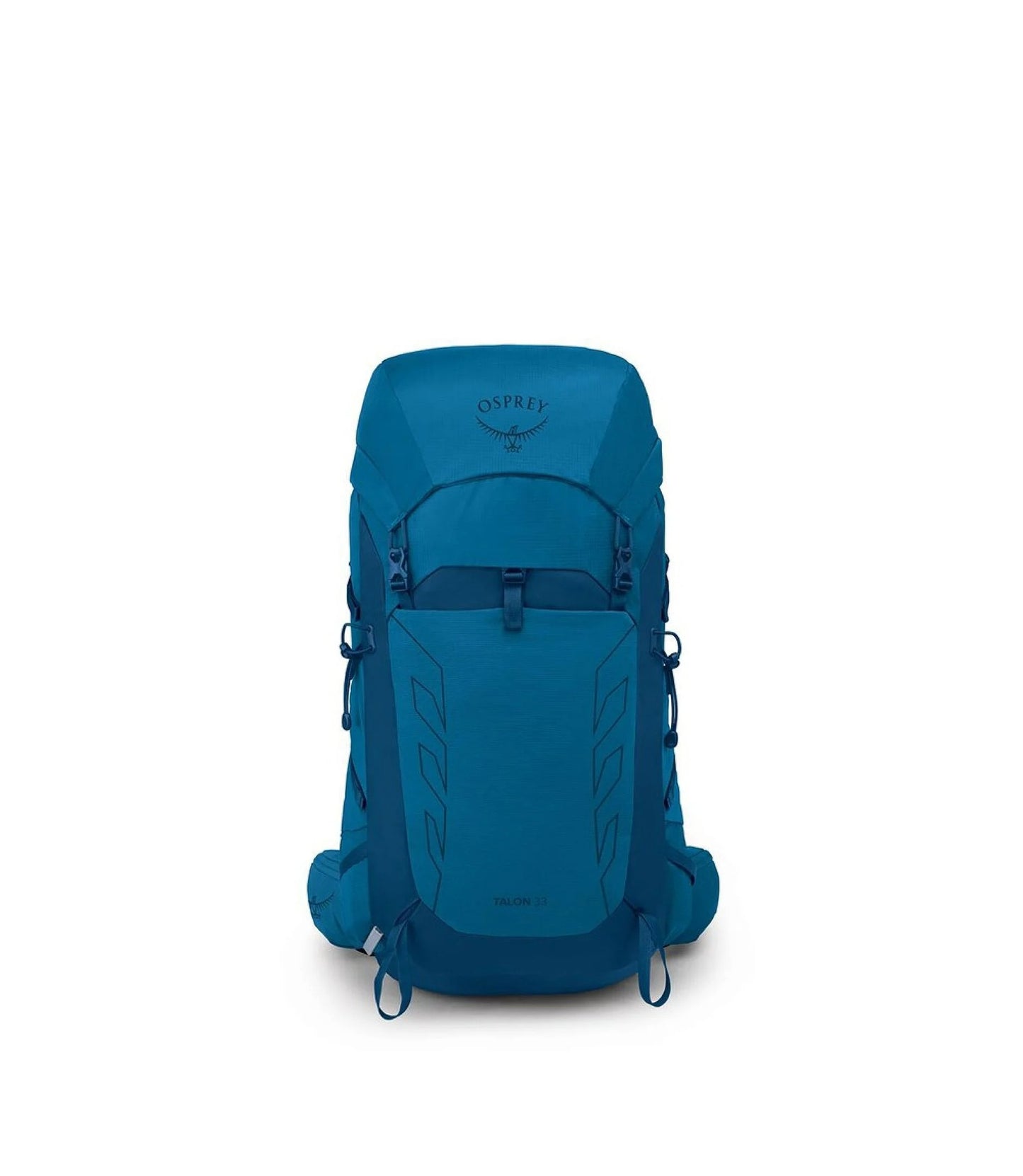 Talon™ 33