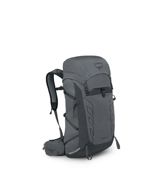Talon™ 33