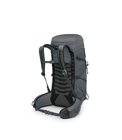 Talon™ 33
