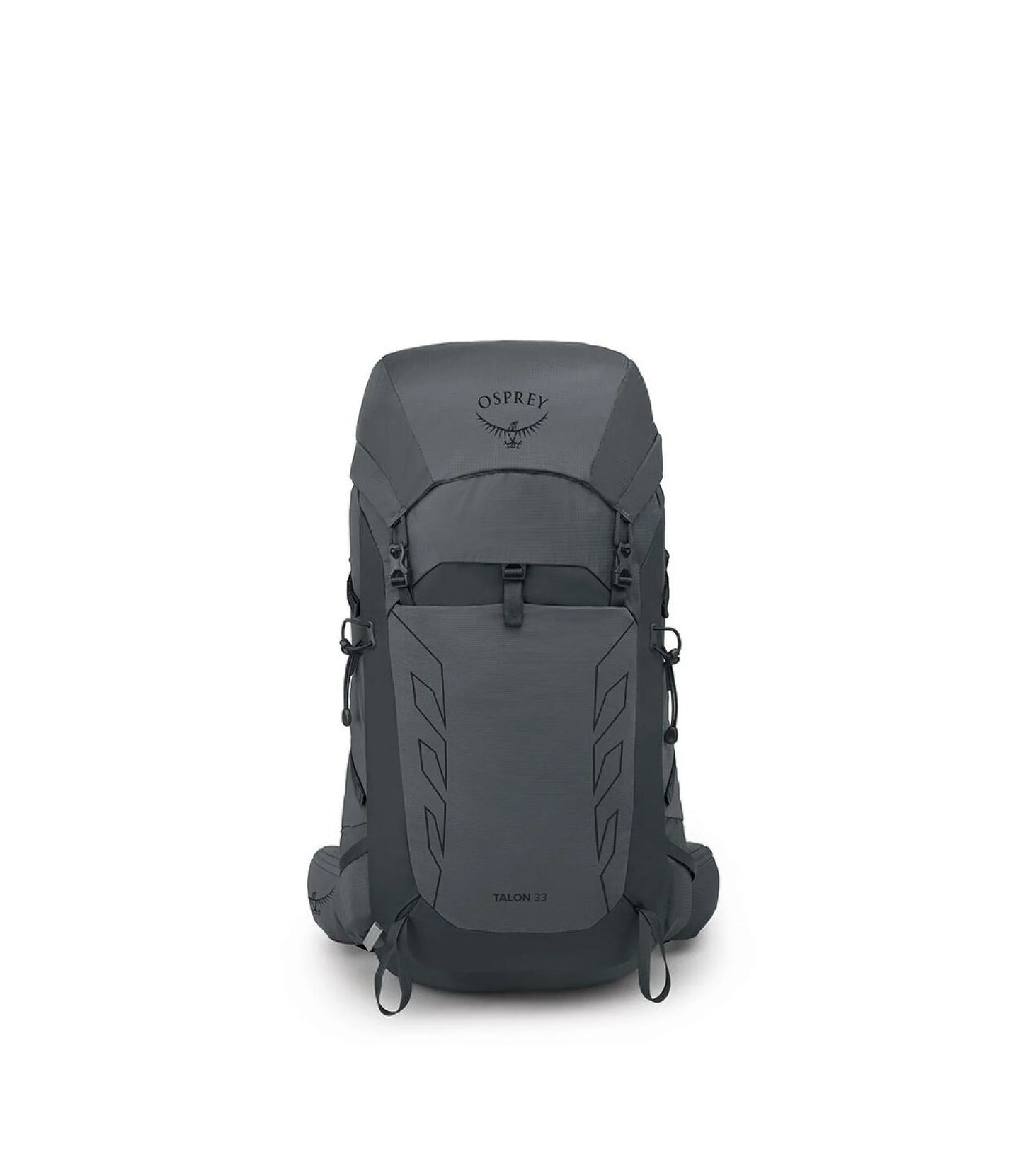 Talon™ 33