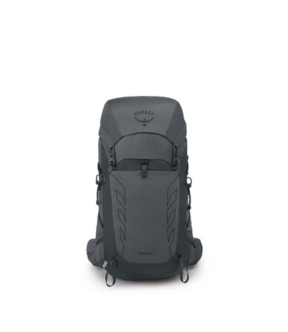 Talon™ 33