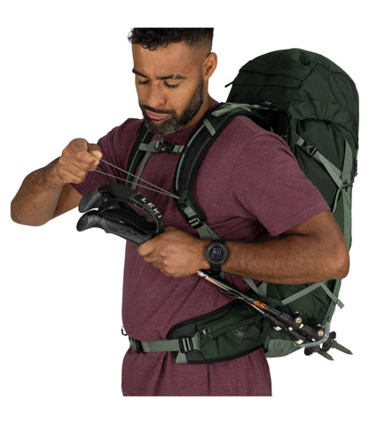 Talon™ 33