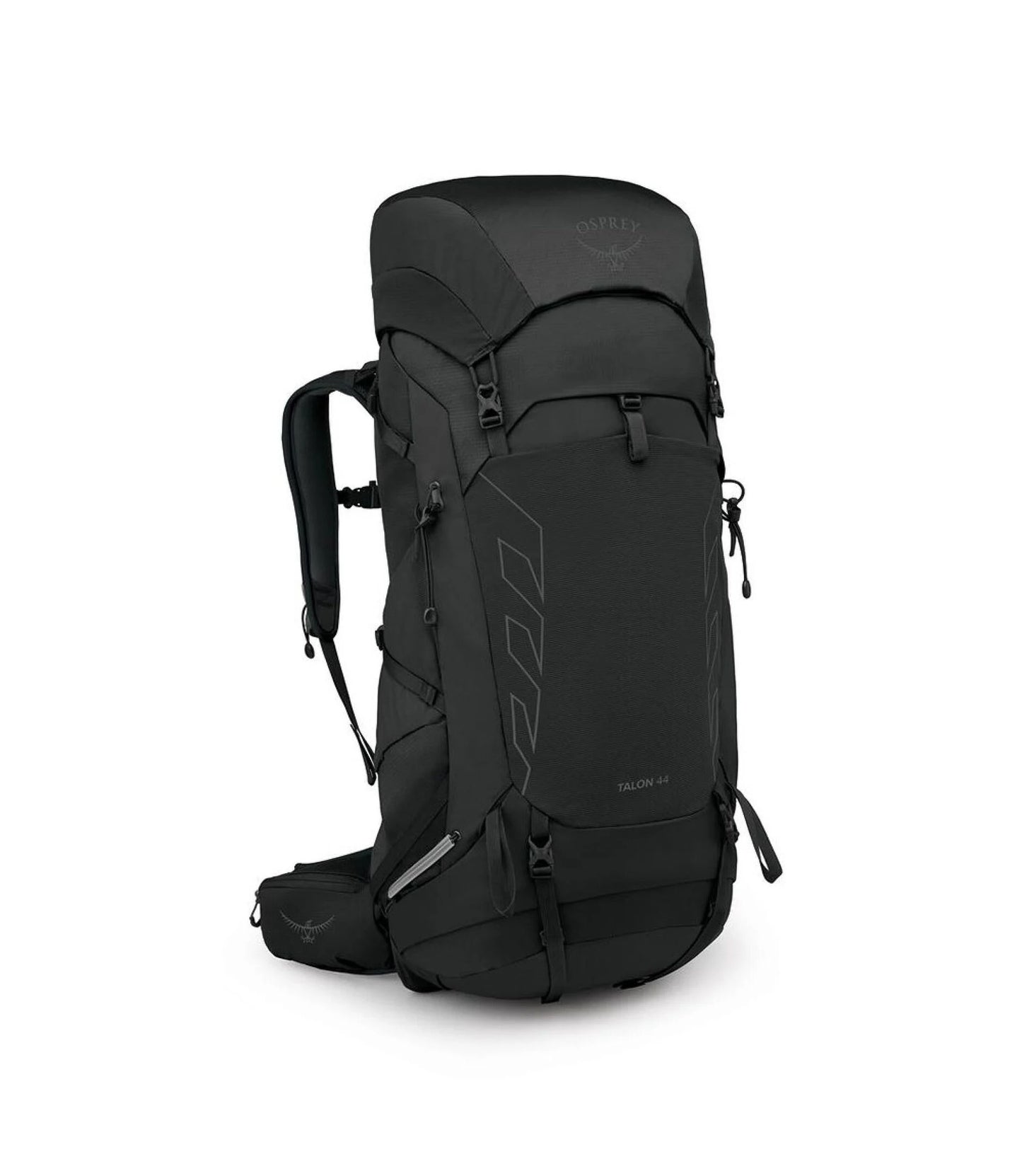 Talon™ 44