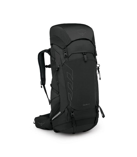 Talon™ 44