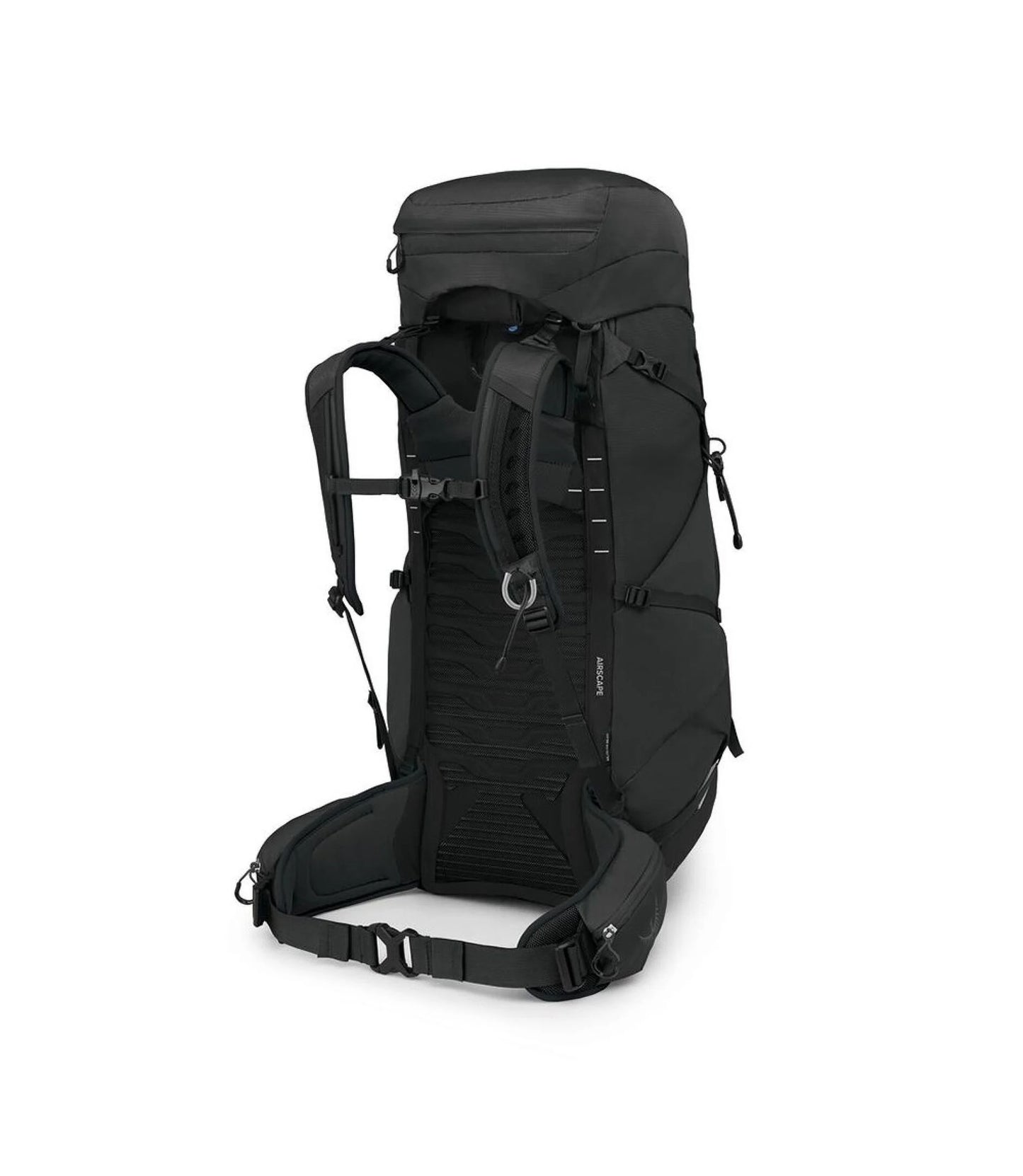 Talon™ 44