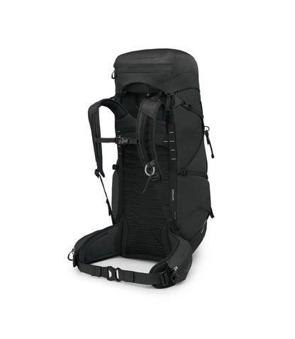 Talon™ 44