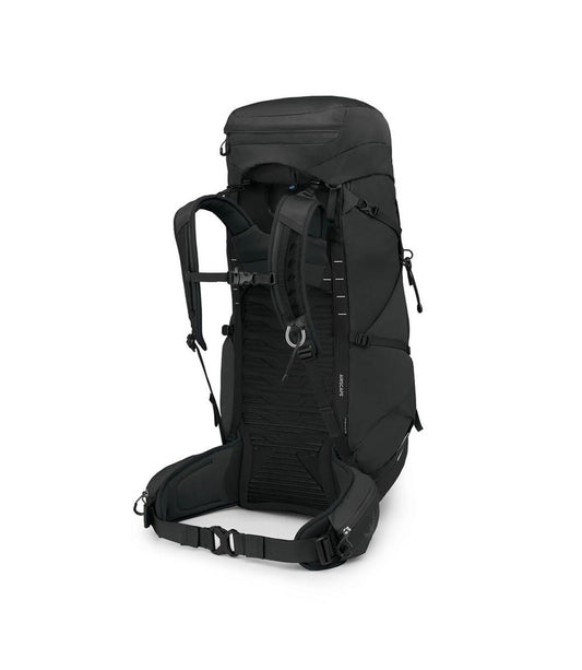 Talon™ 44