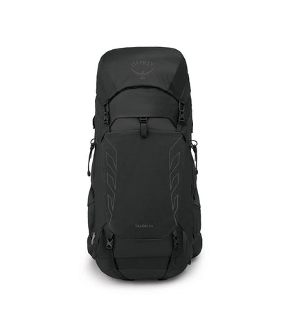 Talon™ 44