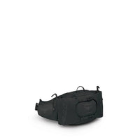 Talon™ 6