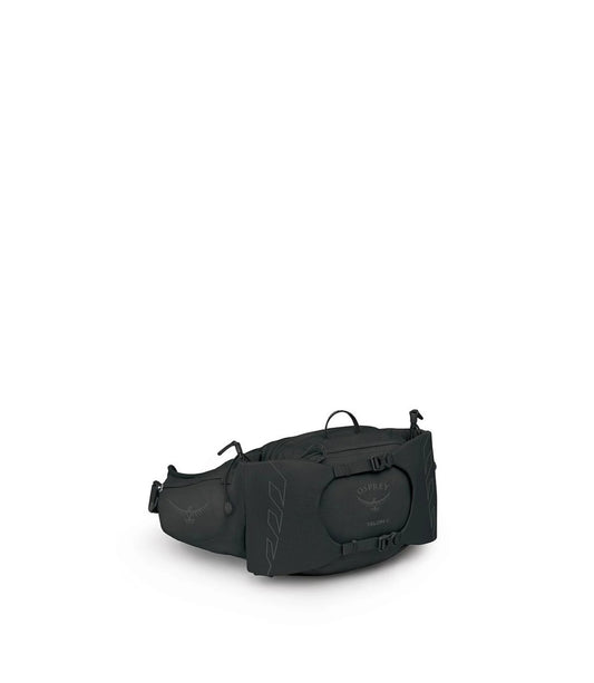 Talon™ 6