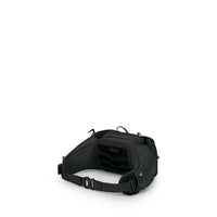 Talon™ 6