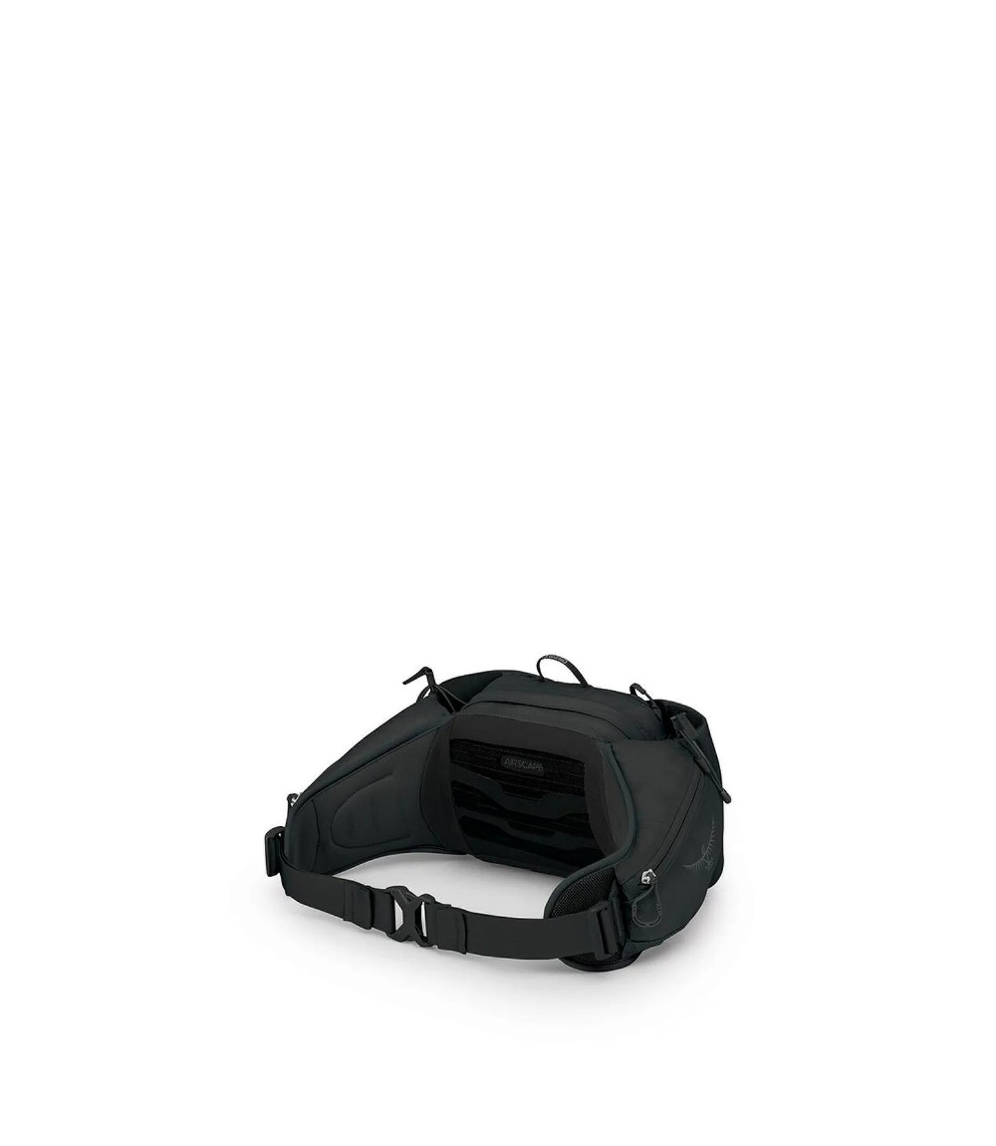 Talon™ 6