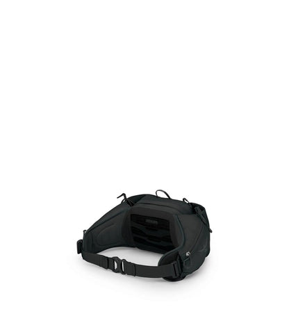 Talon™ 6