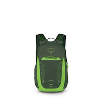 Talon™ Jr