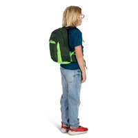 Talon™ Jr