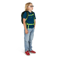 Talon™ Jr