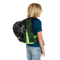 Talon™ Jr