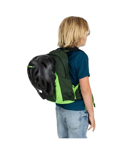 Talon™ Jr