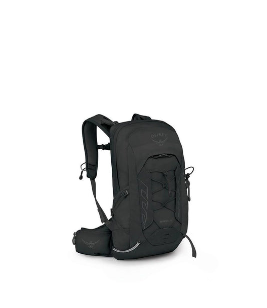Tempest™ 11