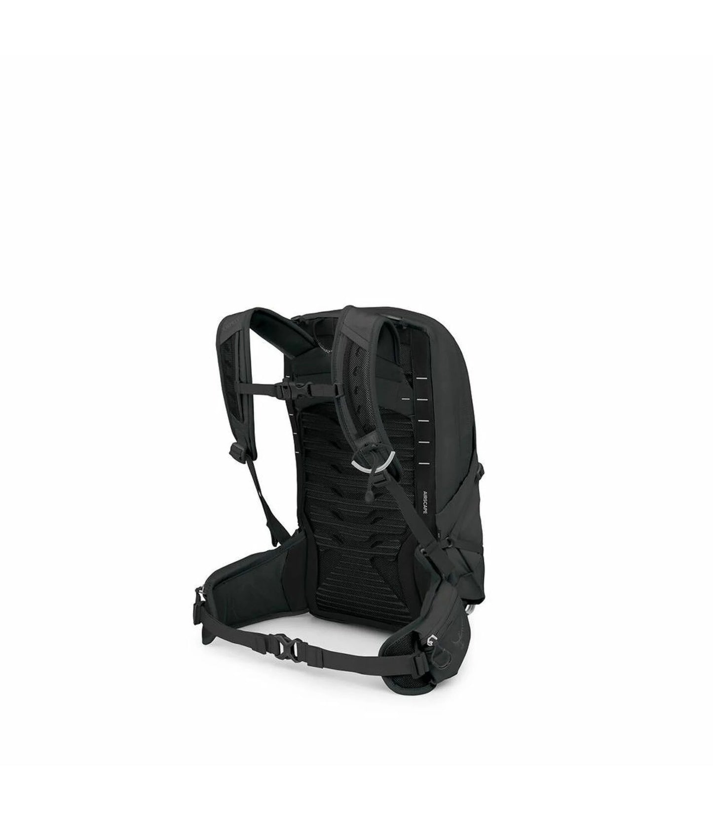 Tempest™ 11