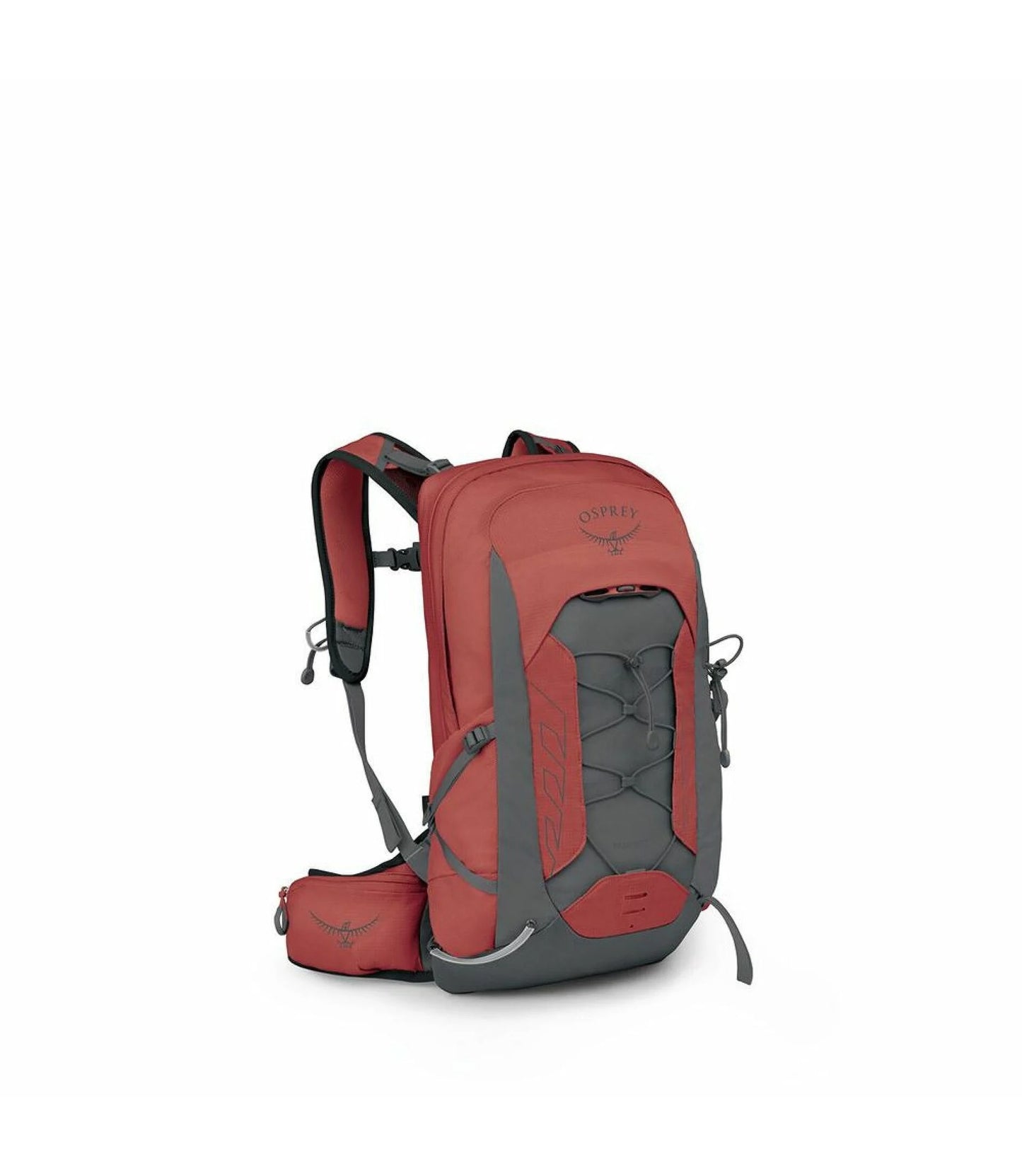 Tempest™ 11