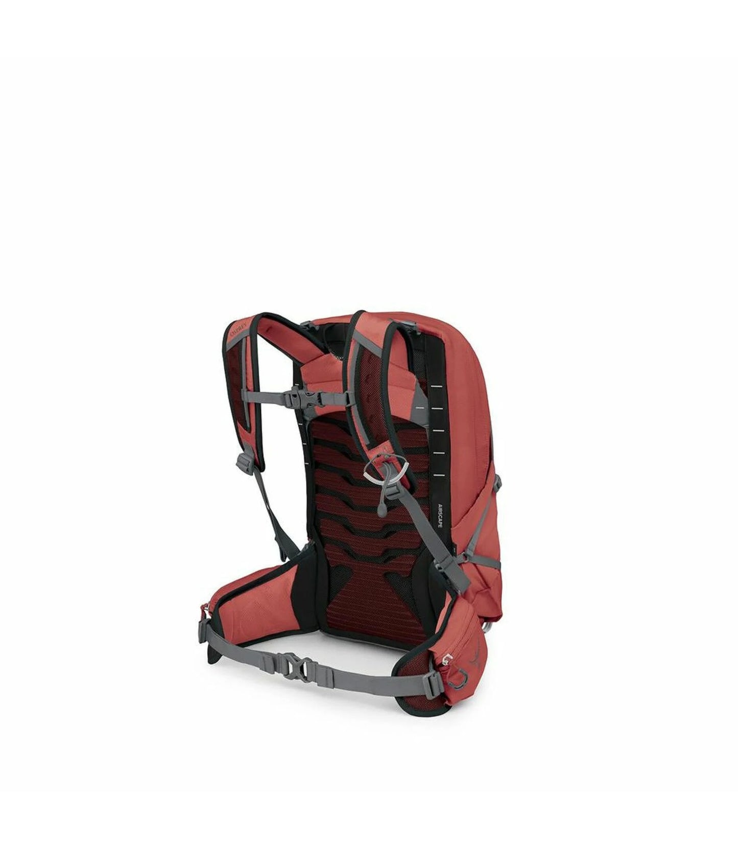 Tempest™ 11