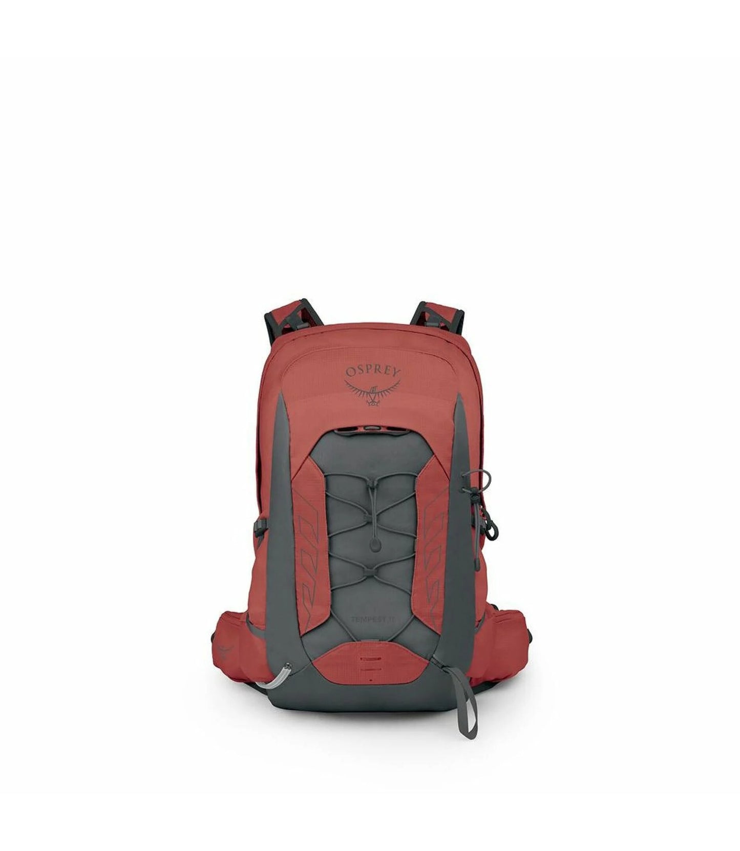 Tempest™ 11
