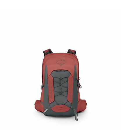 Tempest™ 11