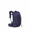Deep Fig/Hotspot Pink