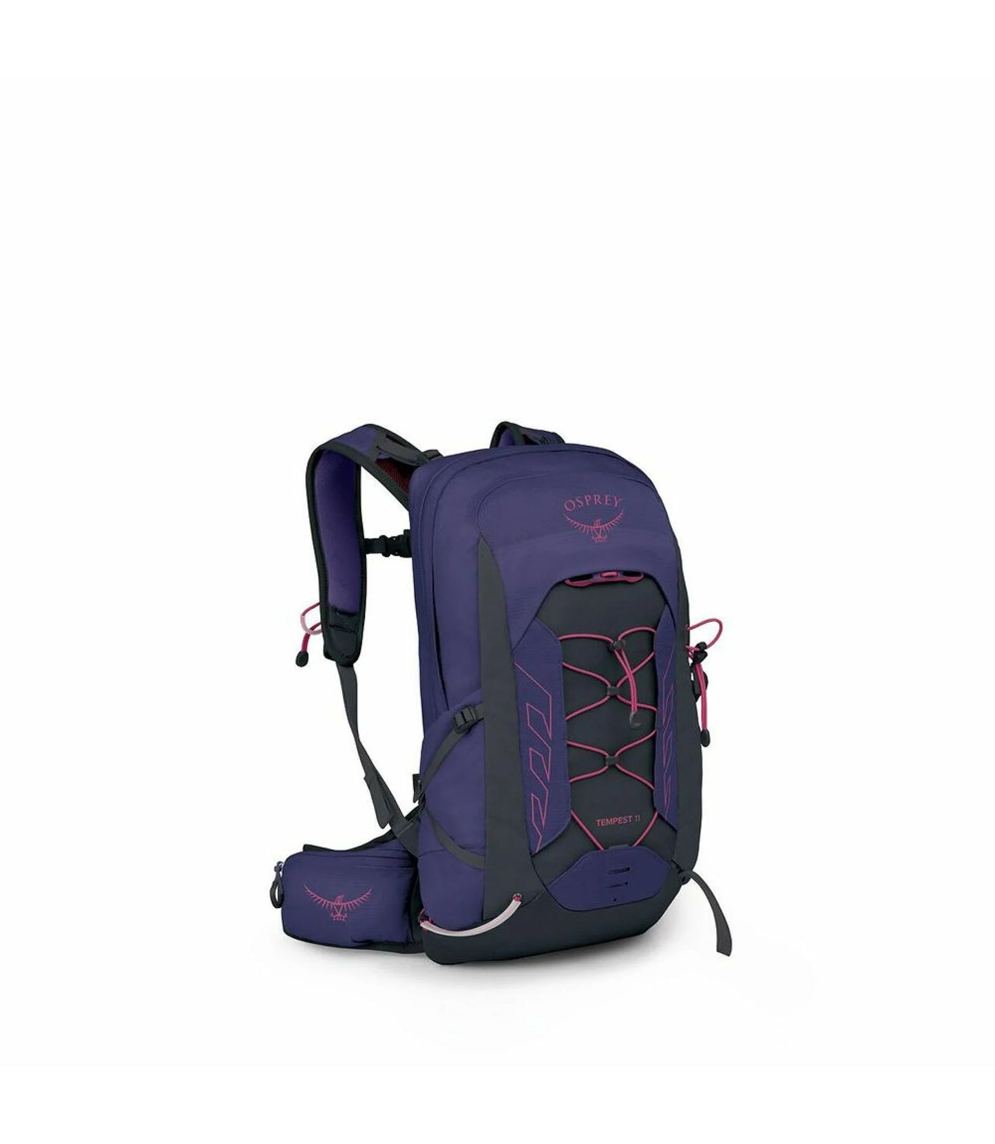 Tempest™ 11
