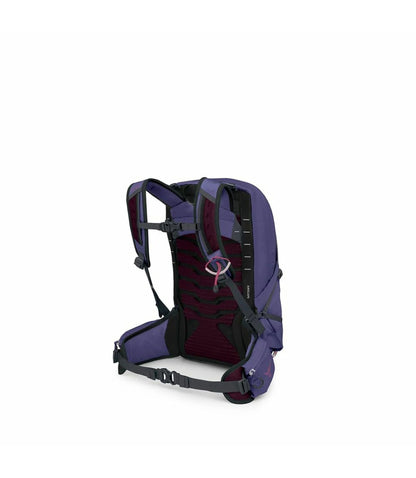 Tempest™ 11