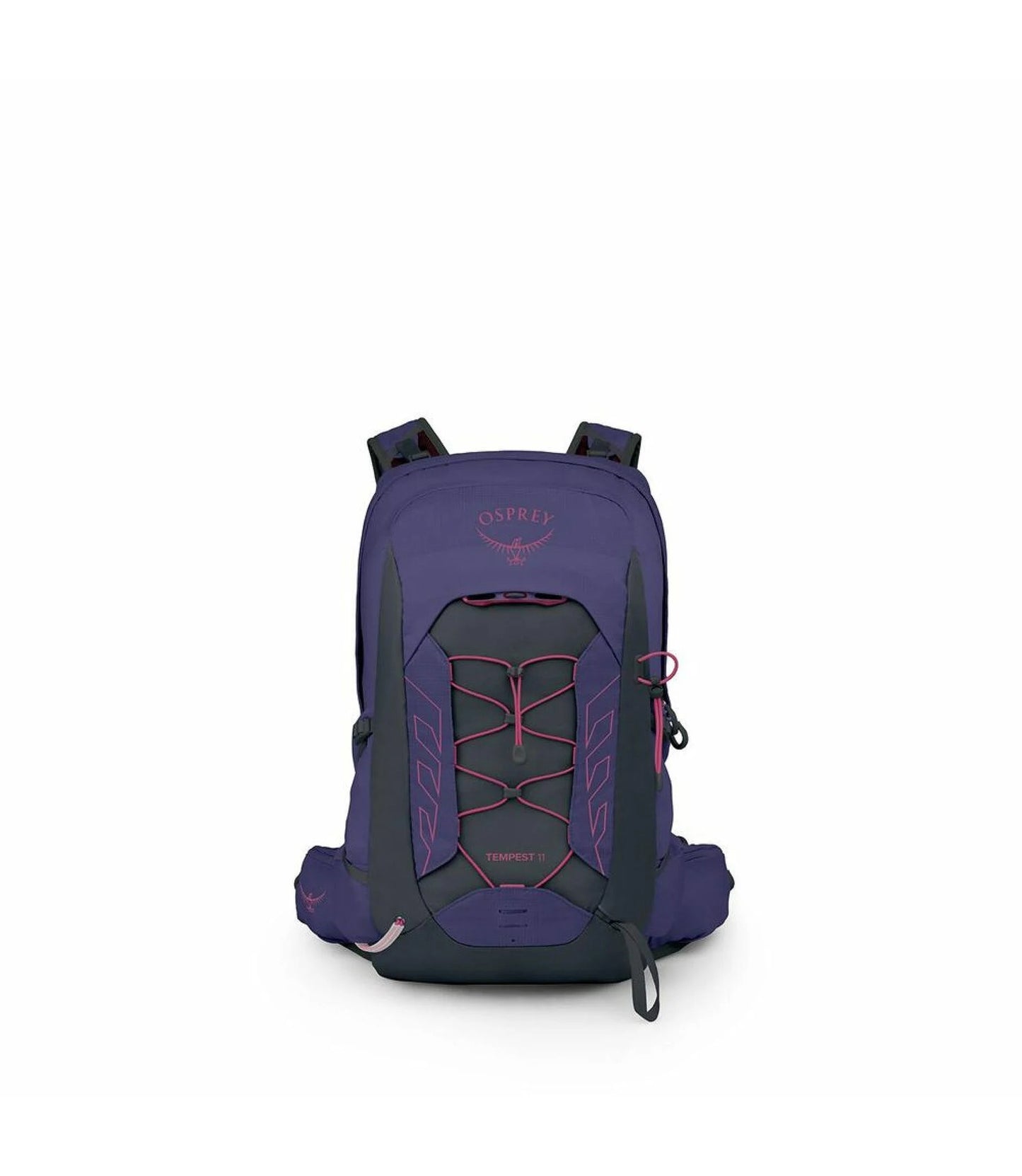 Tempest™ 11