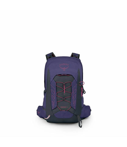 Tempest™ 11