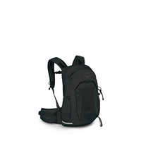 Tempest™ 22 Extended Fit