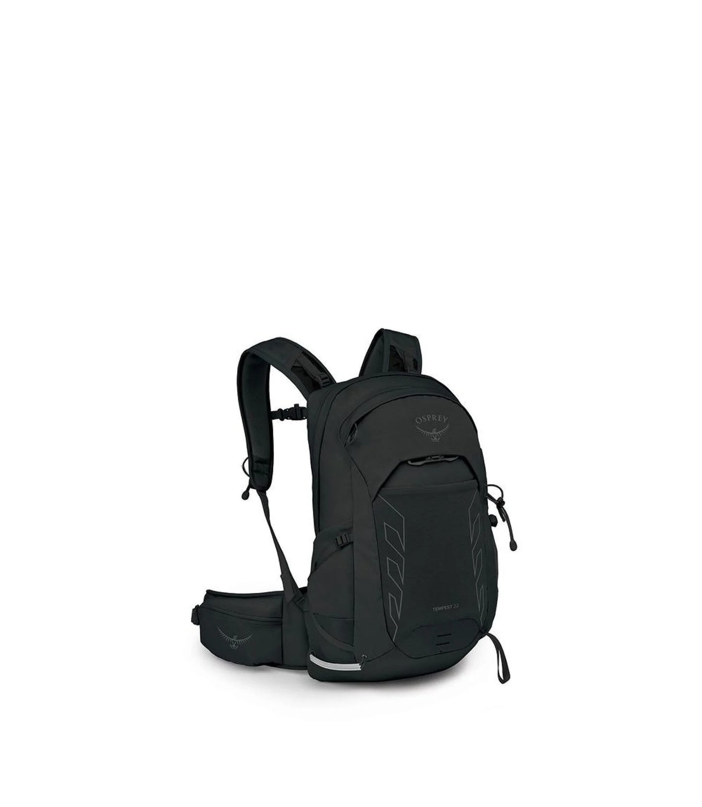 Tempest™ 22 Extended Fit