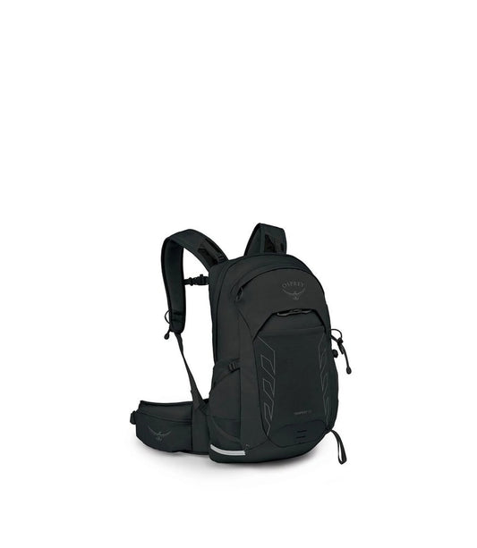 Tempest™ 22 Extended Fit