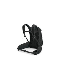 Tempest™ 22 Extended Fit