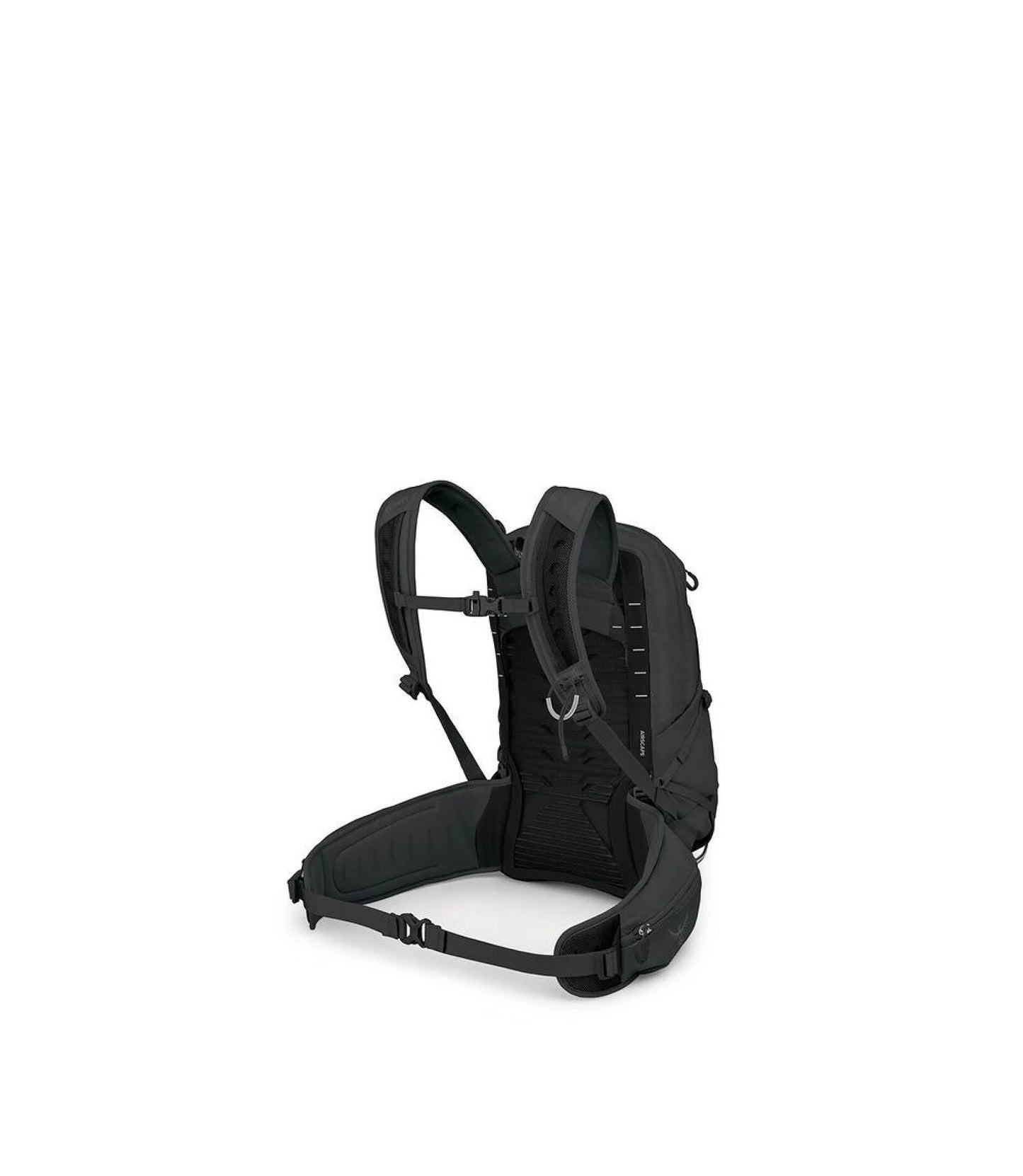 Tempest™ 22 Extended Fit