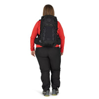 Tempest™ 22 Extended Fit