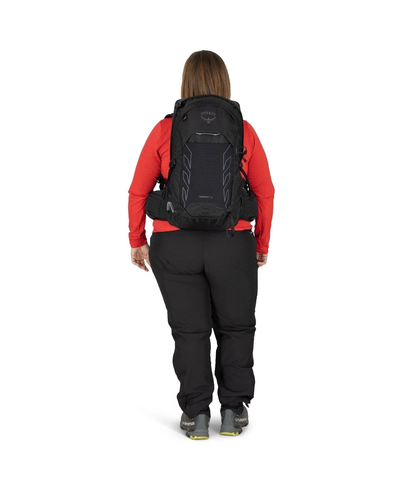 Tempest™ 22 Extended Fit