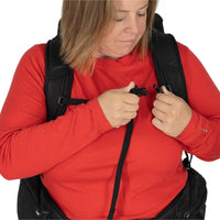 Tempest™ 22 Extended Fit